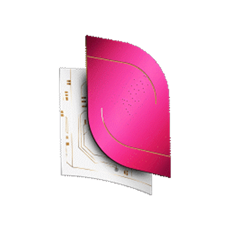 Lia a inteligência artificial da Líbano