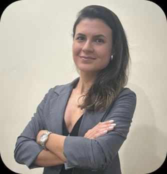 Amanda Marta Jardim Souza