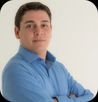 Danylo Augusto Armelin