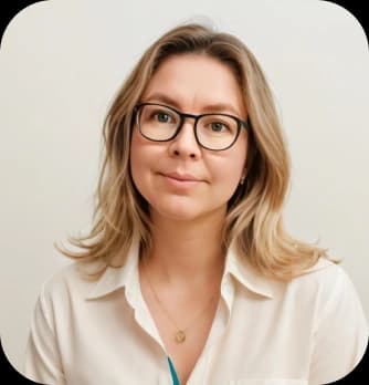 Debora Souza Muniz da Costa