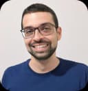 Coordenador do Curso