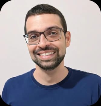 Douglas José Mendonça