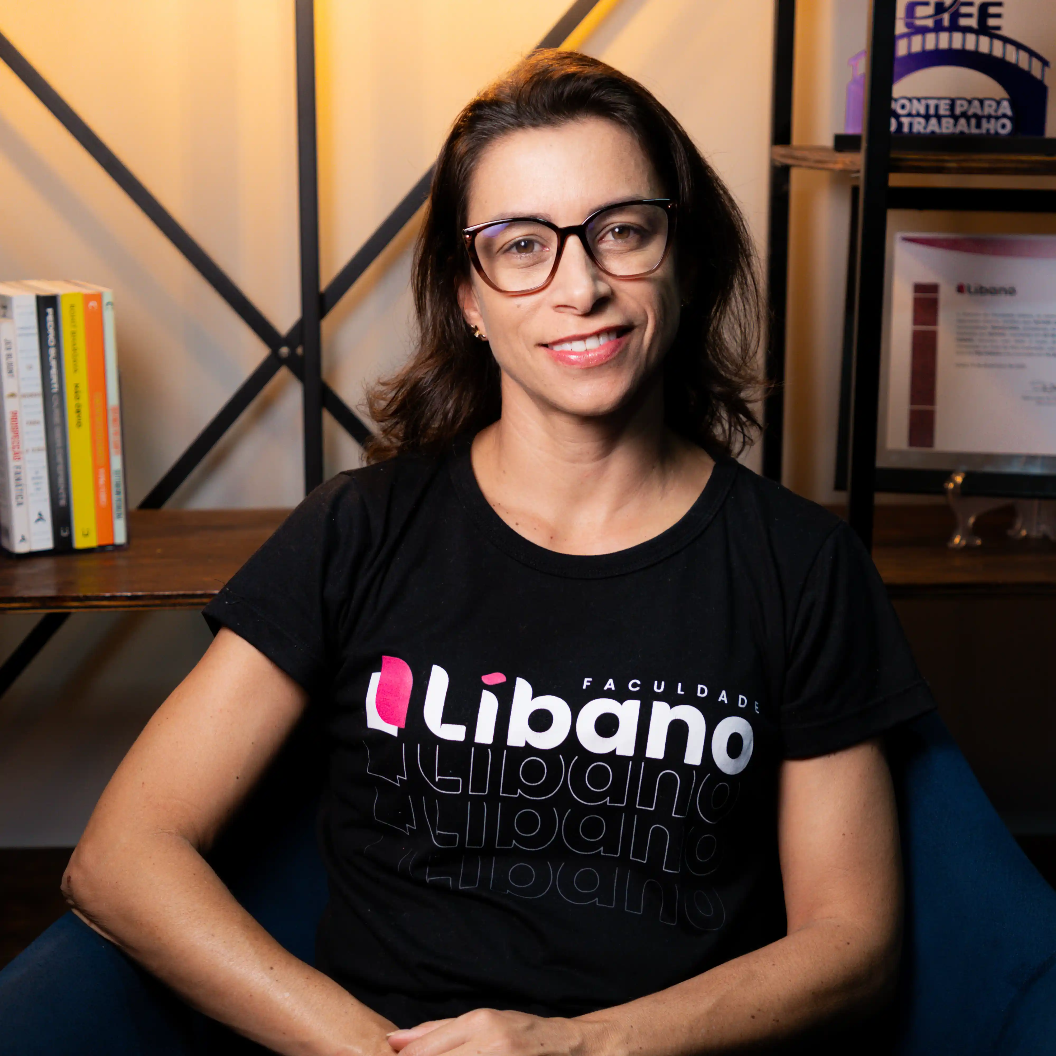 Josemara Fernanda Guedes de Sousa