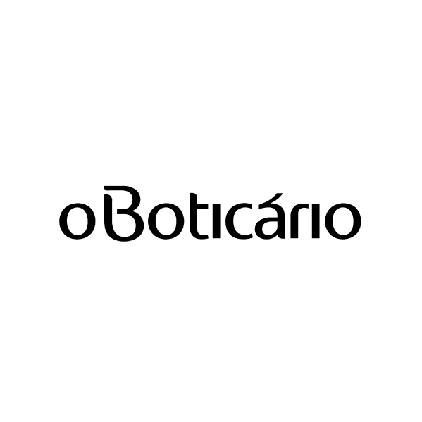 OBoticario
