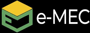 Emec Logo