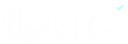 MEC