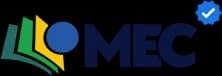 Somos Nota Máxima no MEC