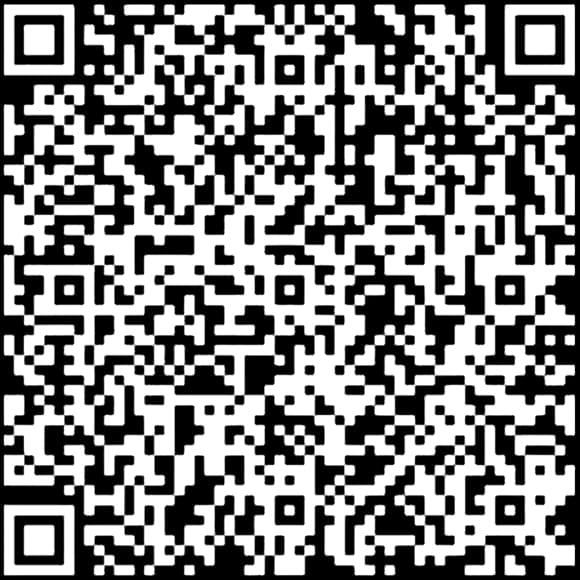 Emec QRCODE