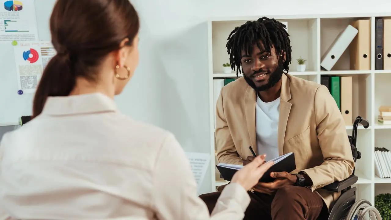 Qual área da Psicologia dá mais dinheiro? Descubra aqui!